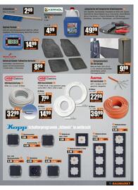 V Baumarkt Prospekt woche 49 Seite 3