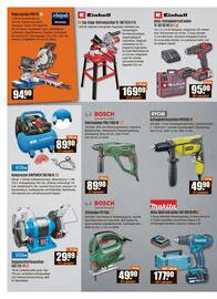 V Baumarkt Prospekt woche 49 Seite 4