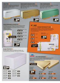 V Baumarkt Prospekt woche 49 Seite 6