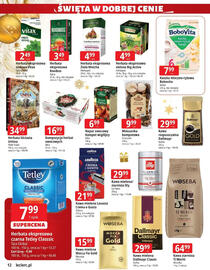 E.Leclerc gazetka Strona 12