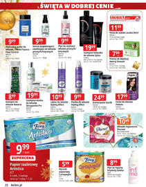 E.Leclerc gazetka Strona 22