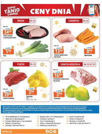 E.Leclerc gazetka Strona 24