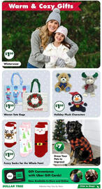 Dollar Tree weekly ad Page 6