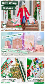 Dollar Tree weekly ad Page 7