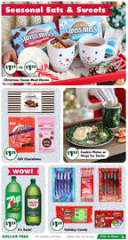 Dollar Tree weekly ad Page 8