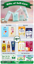 Dollar Tree weekly ad Page 9