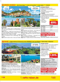 Netto Reisen Prospekt Seite 12