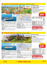 Netto Reisen Prospekt Seite 15
