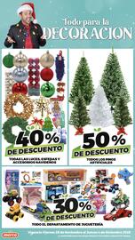 Folleto Merco semana 48 Página 1