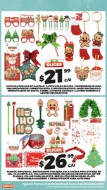 Folleto Merco semana 48 Página 2