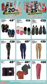 Folleto Merco semana 48 Página 3