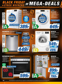 Expert Bening Prospekt woche 48 Seite 2