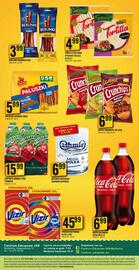 Market Jan gazetka | Myslenice Strona 2