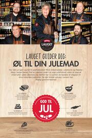 MENY tilbudsavis Side 2