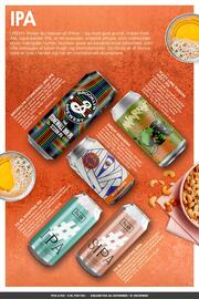 MENY tilbudsavis Side 3