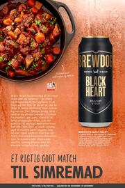 MENY tilbudsavis Side 4