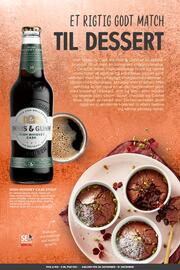 MENY tilbudsavis Side 5