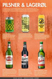 MENY tilbudsavis Side 6