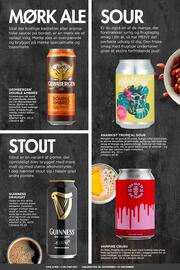 MENY tilbudsavis Side 7