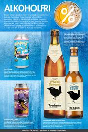 MENY tilbudsavis Side 8