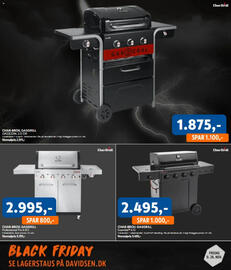 Davidsen tilbudsavis Side 2