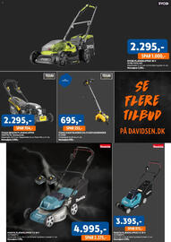 Davidsen tilbudsavis Side 3