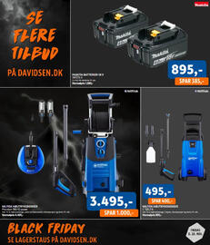 Davidsen tilbudsavis Side 4