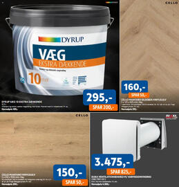 Davidsen tilbudsavis Side 5