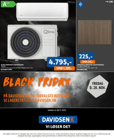 Davidsen tilbudsavis Side 6