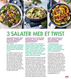 MENY tilbudsavis Side 11