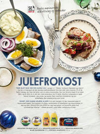 MENY tilbudsavis Side 12