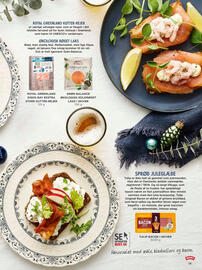 MENY tilbudsavis Side 13