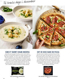 MENY tilbudsavis Side 14