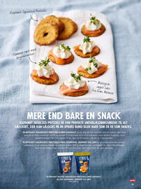 MENY tilbudsavis Side 15