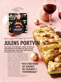 MENY tilbudsavis Side 16