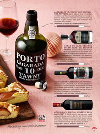 MENY tilbudsavis Side 17