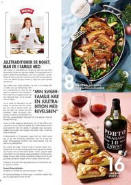 MENY tilbudsavis Side 2