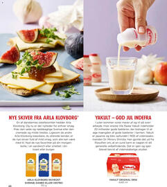 MENY tilbudsavis Side 20