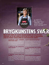 MENY tilbudsavis Side 22