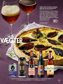 MENY tilbudsavis Side 23