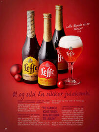 MENY tilbudsavis Side 24