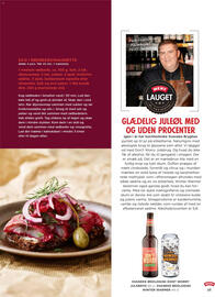 MENY tilbudsavis Side 25