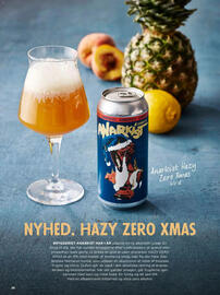 MENY tilbudsavis Side 26