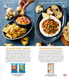 MENY tilbudsavis Side 27