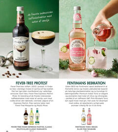 MENY tilbudsavis Side 28