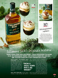 MENY tilbudsavis Side 29