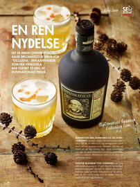 MENY tilbudsavis Side 30