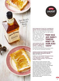 MENY tilbudsavis Side 31