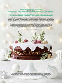 MENY tilbudsavis Side 32