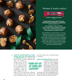 MENY tilbudsavis Side 34